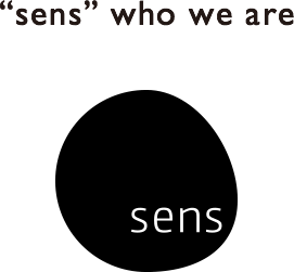 sens who we are